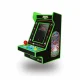 My Arcade GALAGA Nano Player Pro
