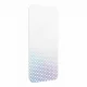 Zagg InvisibleShield Glass XTR5