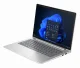 HP EliteBook 6 G1a AI PC #12