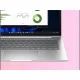 HP EliteBook 6 G1a AI PC #8