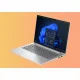 HP EliteBook 6 G1a AI PC #9
