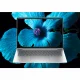 HP EliteBook 6 G1a AI PC #10