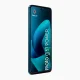 Motorola moto g57 power #4