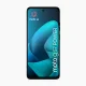 Motorola moto g57 power #3