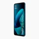 Motorola moto g57 power #5