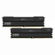 Klevv BOLT V 32GB (2x16GB) DDR5 Gaming RAM 6000MHz CL30 Memory Module Kit