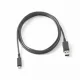 Motorola USB 2.0