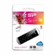 Silicon Power Ultima U03 #3