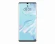 Huawei P30 Pro