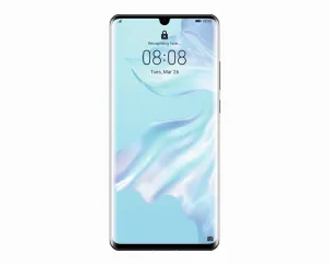 Huawei P30 Pro