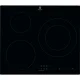 Electrolux LIT60336C