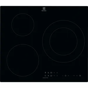 Electrolux LIT60336C