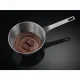 Electrolux LIT60336C #4