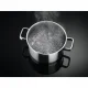 Electrolux LIT60336C #2