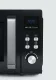 Severin MW 7752 #2