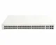 D-Link DBS-2000-52MP