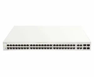 D-Link DBS-2000-52MP