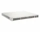 D-Link DBS-2000-52MP #2