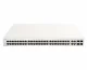 D-Link DBS-2000-52MP #3