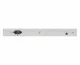 D-Link DBS-2000-52MP #4