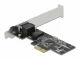 DeLOCK 89564