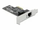 DeLOCK 89564 #2