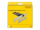 DeLOCK 89564 #4