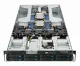 ASUS ESC4000 G4 #2