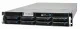 ASUS ESC4000 G4 #6