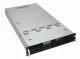 ASUS ESC4000 G4 #3