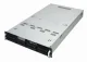 ASUS ESC4000 G4 #4