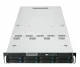 ASUS ESC4000 G4