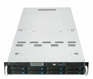 ASUS ESC4000 G4
