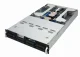 ASUS ESC4000 G4 #5