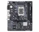 Asrock B660M-HDV #2