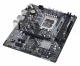 Asrock B660M-HDV #3