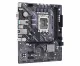 Asrock B660M-HDV #4