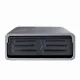 StarTech.com M2-USB-C-NVME-SATA #4