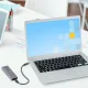 StarTech.com M2-USB-C-NVME-SATA #9