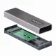 StarTech.com M2-USB-C-NVME-SATA #2