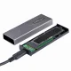 StarTech.com M2-USB-C-NVME-SATA #6