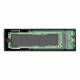 StarTech.com M2-USB-C-NVME-SATA #8