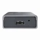 StarTech.com M2-USB-C-NVME-SATA #3