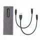 StarTech.com M2-USB-C-NVME-SATA #5