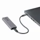 StarTech.com M2-USB-C-NVME-SATA #7