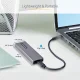 StarTech.com M2-USB-C-NVME-SATA #15