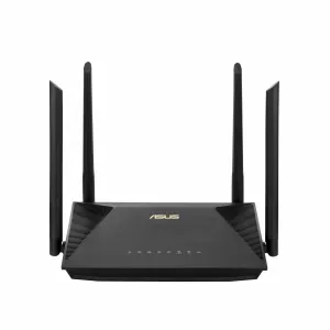ASUS RT-AX1800U