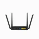 ASUS RT-AX1800U #5