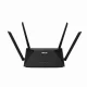 ASUS RT-AX1800U #2