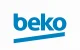 Beko BBIE12000X